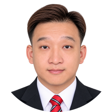 理事團隊 孫松慶