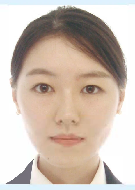 日高結的照片