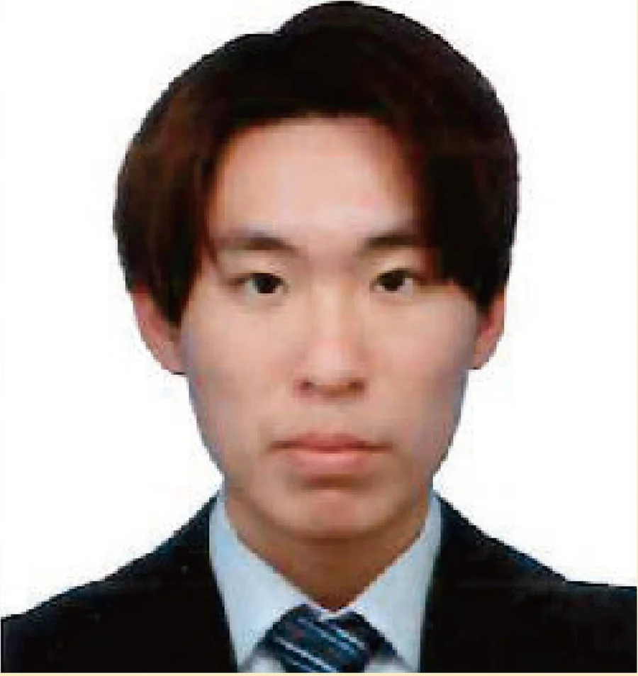久世宏的照片