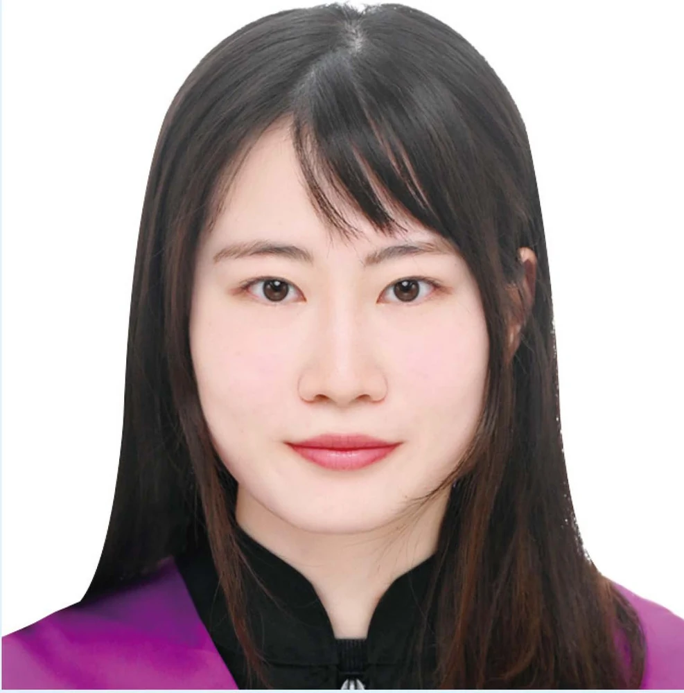椎名咲文的照片