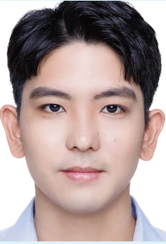 平 雄介的照片